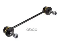 ���� ������������� ��������� Mitsubishi Carisma 95 Zentparts ���. Z29043 Z29043 ����