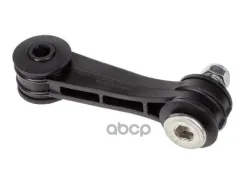 ���� ������������� ���������! D21 VW Golf/Bora 97-03 Zentparts ���. Z29054 Z29054 ����