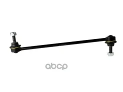 ���� ������������� ���������! Renault Duster/Clio/Laguna Zentparts ���. Z29082 Z29082 ����