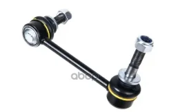 ���� ������������� ��������� ������! Toyota Land Cruiser GRJ12 02 Zentparts ���. Z29110 Z29110 ����