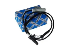 ������ ABS ����� BMW E38 2.8-5.0i/2.5TDS 94-01 Stellox ���. 0665392SX 29850F [34521182076] ! 0665392SX ����