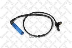 ������ �������� �������� ������ (ABS) Stellox ���. 06-65758-SX 0665758SX ����