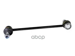 ���� ������������� ���������! VW T5/Multivan 03 Zentparts ���. Z29145 Z29145 ����
