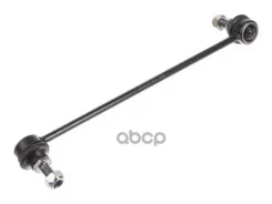 ���� ������������� ��������� ������ BMW E87/E90/E91 04 Zentparts ���. Z29151 Z29151 ����