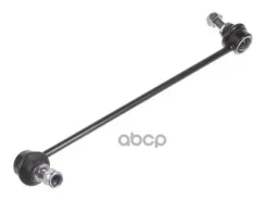 ���� ������������� ��������� ����� BMW E87/E90/E91 04 Zentparts ���. Z29150 Z29150 ����