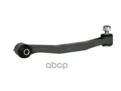 ���� ������������� �������! MB W124/W201-W210 all 82-03 Zentparts Z29163 Z29163 ����