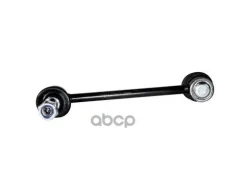 ���� ������������� ���������! MB W164 05 Zentparts ���. Z29173 Z29173 ����