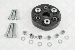 ����� ������� �-�� MB W201/202/210/124 1 | ����� | Stellox ���. 0710008SX 0710008SX ����