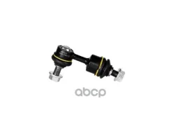 ���� ������������� ������� ������ Hyundai ix35/Sonata/Tucson, KIA Sportage/Optima 10 Zentparts ���. Z29204 Z29204 ����