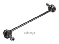 ���� ������������� Renault Fluence 1.6-2.0/1.5D 10 Zentparts ���. Z29212 Z29212 ����