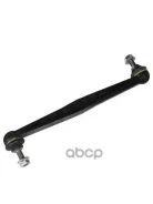 ���� ������������� �������� ��������! L295 Zentparts Z29216 Z29216 ����