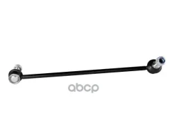 ���� ������������� ��������� ������! MB W212/S212 all 09 Zentparts ���. Z29217 Z29217 ����