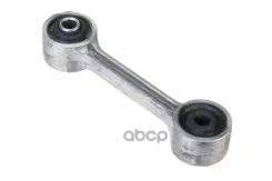 ���� ������������� �������! BMW E36/E30 82 Zentparts ���. Z29348 Z29348 ����
