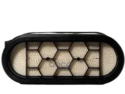 ������ ���������! 185�325�131 Caterpillar Trackt Z32568 Z32568 ����