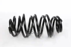 ������� ������ Stellox ���. 10-22478-SX 1022478SX ����