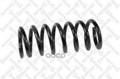 ������� ������ 42 634 95 Chevrolet Captiva 2.4/3.2/2.0D/2.2D 06 Stellox ���. 10-22167-SX 1022167SX ����