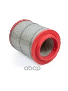 ���. Z32589 Zentparts ���. Z32589 Z32589_znt Zentparts Zentparts Z32589 Z32589 ����
