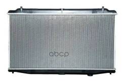 �������� ������� ���������� (c ����) Stellox ���. 10-26678-SX 1026678SX ����