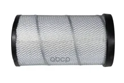 ������ ���������! ������� h387 d206 Caterpillar Equipment Zentparts ���. Z32639 Z32639 ����