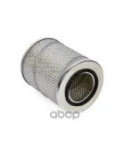 ������ ���������! h213 d165 d85 Deutz Fahr Zentparts Z32634 Zentparts ���. Z32634 Z32634 ����