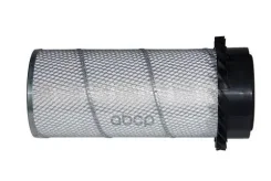 ������ ���������! d=305,5 d1=192,2, h=475 Tatra Zentparts Z32668 Z32668 ����