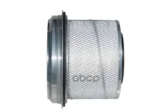 ������ ��������� ! H254 D276 d134 �� Zentparts Z32683 Z32683 ����