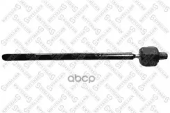 ���� ������� ZF Stellox ���. 55-05127-SX 5505127SX ����