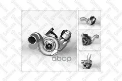 ��������������� Stellox ���. 10-80322-SX 1080322SX ����