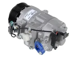 ����������� ������������ Stellox 1080077SX 1080077SX ����