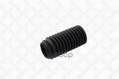 ������� ������������ ������� AUDI A4, VW Passat 88-99 Stellox ���. 11-17146-SX Stellox 1117146SX 1117146SX ����