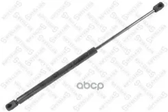 ����������� ��������� Vectra B 96-2001 H/B Stellox ���. 1120862SX 1120862SX ����