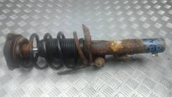 ������ �������� ������ Volkswagen Passat CC 2011 [4GM01N501] 3C0413031D ����