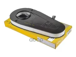 ������ ���������! BMW F10/F01 3.0D 10 Z32922 Zentparts Z32922 Z32922 ����