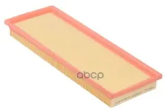 ������ ���������! Ford Mondeo 1.6i-2.0i 16V 93 Zentparts ���. Z32931 Z32931 ����