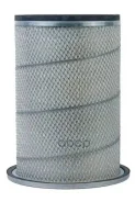 ������ ���������! H331 D221 d136 Isuzu, Mitsubishi Zentparts Z33007 Z33007 ����