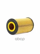 ������ ��������! (�) Omn MB 809-1517 Atego OM904 96 ���� RU �-AE. ��72. �.00866/24 Zentparts ���. Z33418 Z33418 ����
