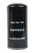 ������ �������� ! H260 D118 1/2-12 ��. Cummins, Zentparts Z33493 Z33493 ����