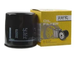 ������ ��������! MG ZS, Haima 8S, Chevrolet Spark 0.8-1.2 05/Aveo 1.2 08 Zentparts ���. Z33573 Z33573 ����
