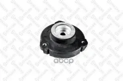 ����� ������������ ��������� Seat Cordoba, Skoda Fabia 1.2/1.4/1.9 99 Stellox ���. 1217135SX 1217135SX ����