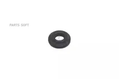 ��������� ����� ��������� ������ BMW E32-E39/E46/E60/E65/X3/X5 2.0-4.6 90 0810034 ����