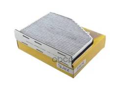  !  Audi A3/S3, VW Golf/Passat/Touran/Caddy all 03 Zentparts . Z33962 Z33962 