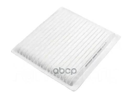  ! Lifan X60 Zentparts . Z33976 Z33976 
