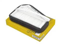 ������ ������! Chevrolet Lanos 1.4-1.6 05 Zentparts ���. Z34092 Z34092 ����