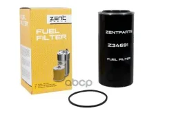 ������ ���������! ���������, ��� ������� H217 D107.7 1-14 UN Racor R120T Zentparts ���. Z34691 Z34691 ����
