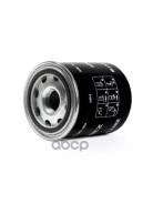 �������� ���������! � ���������������� M39x1.5 14BAR All Zentparts Z35101 Zentparts ���. Z35101 Z35101 ����
