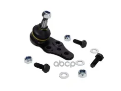 ����� �������! Daewoo Nexia 91 Zentparts ���. Z36915 Z36915 ����