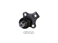 ����� �������! Chery Amulet A15 03, VW Golf/Passat 87-98 Zentparts ���. Z36916 Z36916 ����