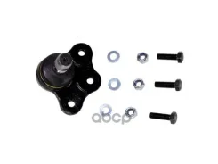 ����� ������� Opel Vectra 96 Zentparts ���. Z36914 Z36914 ����