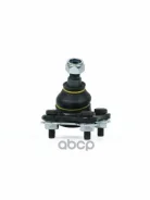����� ������� ����� �-�� VW Golf/Bora 98 Zentparts ���. Z36922 Z36922 ����