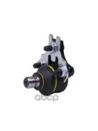 ����� ������� �-��! VW Golf 83-87 Zentparts ���. Z36921 Z36921 ����